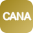 LOGO UBS MSCI Canada UCITS ETF A-acc - CAD