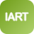 LOGO iShares AI Innovation Active UCITS ETF - USD