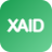 LOGO Xtrackers Artificial Intelligence & Big Data UCITS ETF 1C - USD