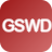 LOGO Goldman Sachs Alpha Enhanced World Equity Active UCITS ETF - USD