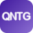 LOGO VanEck Quantum Computing UCITS ETF - USD