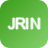 LOGO JPM India Research Enhanced Index Equity Active UCITS ETF Acc - USD