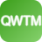 LOGO WisdomTree Quantum Computing UCITS ETF Acc - USD