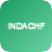 LOGO UBS MSCI India SF UCITS ETF - USD