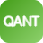 LOGO iShares Quantum Computing UCITS ETF - USD
