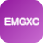 LOGO BNP Paribas Easy MSCI Emerging ex China UCITS ETF Acc - USD