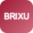 LOGO BNP Paribas Easy MSCI Emerging UCITS ETF Acc - USD