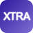 LOGO Xtrackers FTSE All-World UCITS ETF 1C - USD