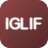 LOGO iShares Global Infrastructure UCITS ETF (Acc) - USD