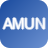 LOGO Amundi MSCI USA ESG Broad Transition UCITS ETF Acc - EUR