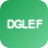 LOGO Robeco 3D Global Equity UCITS ETF - USD