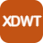 LOGO Xtrackers MSCI World Information Technology UCITS ETF 1C - USD