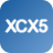 LOGO Xtrackers MSCI India Swap UCITS ETF 1C - USD