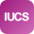 LOGO iShares S&P 500 Consumer Staples Sector UCITS ETF - USD