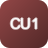 LOGO iShares MSCI USA UCITS ETF - USD
