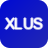 LOGO Invesco Utilities S&P US Select Sector UCITS ETF Acc - USD