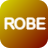 LOGO L&G ROBO Global Robotics and Automation UCITS ETF - USD