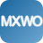 LOGO Invesco MSCI World UCITS ETF Acc - USD