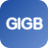 LOGO VanEck S&P Global Mining UCITS ETF - USD