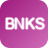 LOGO iShares S&P U.S. Banks UCITS ETF Accumulating - USD