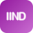 LOGO iShares MSCI India UCITS ETF Accumulating - USD
