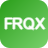 LOGO Franklin FTSE Asia ex China ex Japan UCITS ETF - USD