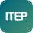 LOGO HAN-GINS Tech Megatrend Equal Weight UCITS ETF - USD
