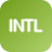 LOGO WisdomTree Artificial Intelligence UCITS ETF - Acc - USD