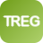 LOGO VanEck Global Real Estate UCITS ETF - EUR