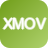 LOGO Xtrackers Future Mobility UCITS ETF 1C - USD
