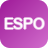 LOGO VanEck Video Gaming and eSports UCITS ETF - USD