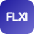 LOGO Franklin FTSE India UCITS ETF - Acc - USD