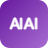 LOGO L&G Artificial Intelligence UCITS ETF - Acc - USD