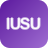 LOGO iShares S&P 500 Utilities Sector UCITS ETF - USD