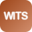 LOGO iShares MSCI World Information Technology Sector Advanced UCITS ETF (Dist) - USD