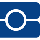 Logo Brady Corp.