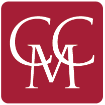 Logo Charter Capital Management LLC (Wisconsin)