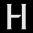 Logo Haverty Furniture Cos., Inc.