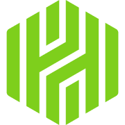 Logo Huntington Bancshares, Inc.