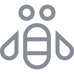 Logo International Business Machines Corp.