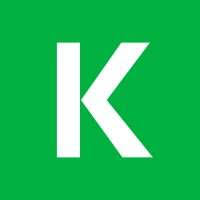 Logo Kelly Services, Inc.