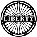 Logo Liberty Media Corp. /Old/