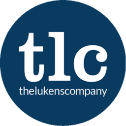 Logo Lukens, Inc.