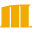 Logo Marcus Corp.