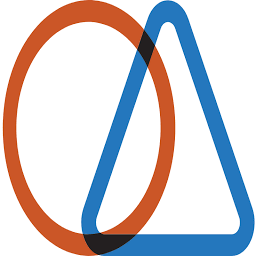 Logo Soluna Holdings, Inc.