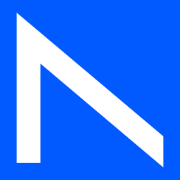 Logo Nokia Oyj