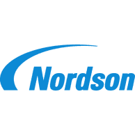 Logo Nordson Corp.