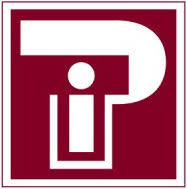 Logo Plasma-Therm LLC