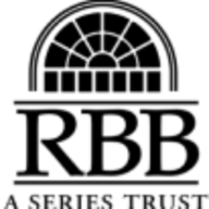 Logo The RBB Fund, Inc.