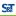 Logo S&T Bancorp, Inc.